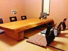 牛串・瓦そば ごんくしの写真