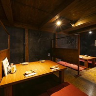 焼き鳥 鳥放題 姫路駅前店の写真