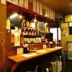 まるまさ家 姫路本店の写真