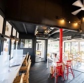 白めし爆食処姫路一本堂の写真