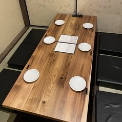 和屋 じごろ姫路の写真