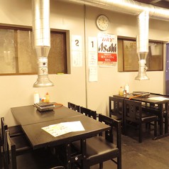国産地鶏 鳥三の写真