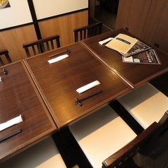 ぶらり焼蔵の写真