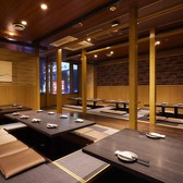 大人の隠れ家居酒屋 はなれ 姫路駅前店の写真