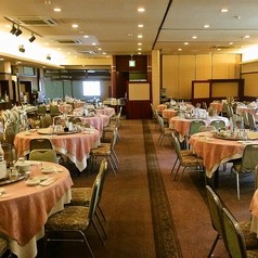 適食工房の写真
