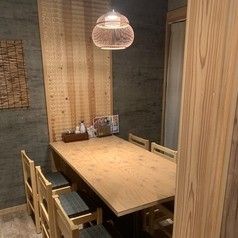 大衆酒場ニューマルマサの写真
