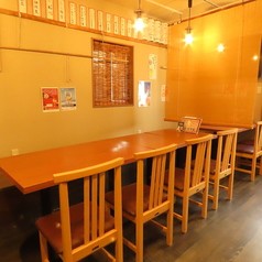 福中八べぇ。ごんろくの写真