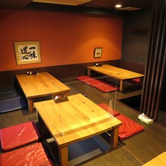ときわや金次郎の写真