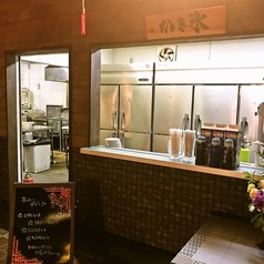じごろ ハイボール&ビアガーデン姫路の写真