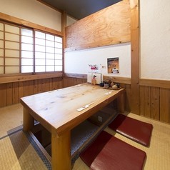 食彩小路enの写真