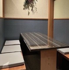 Dining 姫路百花(モリンガ)-壺屋-の写真