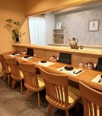 新割烹 志ょう平の写真