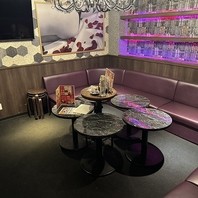 居酒屋それゆけ！鶏ヤロー！姫路店の写真