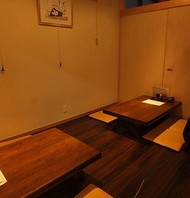 姫路駅前 魚匠牛匠 和蔵(ワグラ)の写真