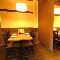 お魚・お肉の大衆酒場 居酒屋 酒神楽姫路駅南口店の写真