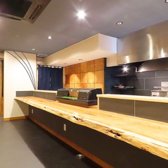 意咲屋 一 (いざかや はじめ)の写真
