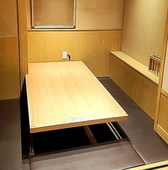 カラオケ居酒屋 春秋の写真