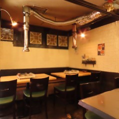 豚助 サムギョプサルジンギスカンの専門店の写真