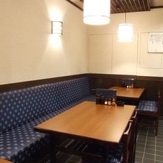 炉端焼 みちのくの写真