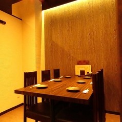 海鮮居酒屋 元氣の写真