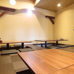 居酒屋えみちゃんの写真