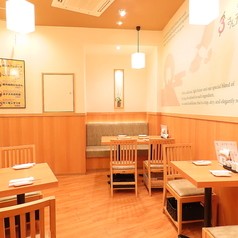 串かつ さん茄子びの写真