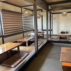 鳥料理 おかだの写真