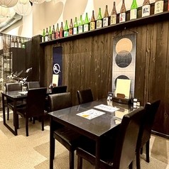 姫路侘助の写真