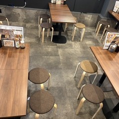 大衆居酒屋 姫路名物と串カツ 銀 姫路店の写真