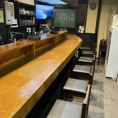 よりみち飯 よこやまの写真