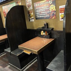 炭火焼鳥 喜鳥家 本店の写真