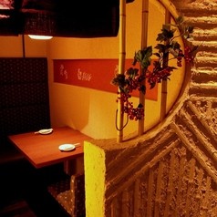 食菜家 うさぎ 町なか 姫路駅前店の写真