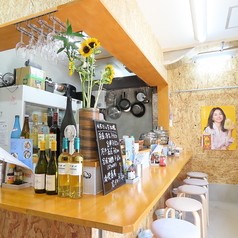 かき料理専門店 牡蠣太郎の写真