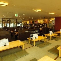 とりどーる 姫路花北店の写真