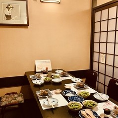 クラフトビールと地酒のお店てっぺいの写真