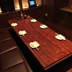 居酒屋ごん太の写真