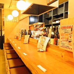 播州酒場の写真
