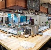 大衆酒場フレンチマンフェスタ姫路店の写真