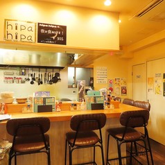 居酒屋hipahipaの写真