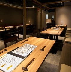離れ いちごいちえの写真