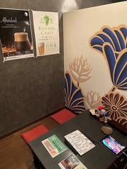 無名屋 牧野店の写真