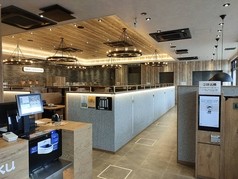 牛角食べ放題専門店 枚方店の写真