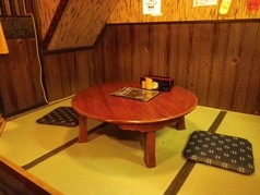 たか笑の写真
