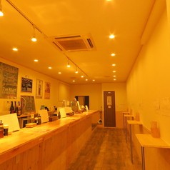 呑み処渡ら羽の写真