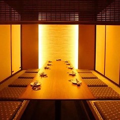 佐屋 枚方駅前店の写真