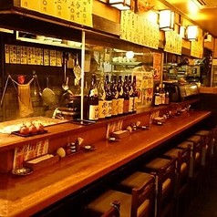 ひさごの写真