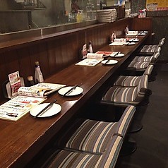 ひとぼし 梅屋敷総本店の写真