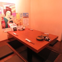 ひづきの写真