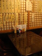 ひょっとこの写真