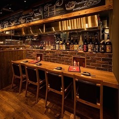 いただきコッコちゃん 五反田店の写真